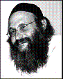 Rav Yitzchak Schwartz