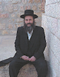 Rabbi Yitzchak Schwartz resume